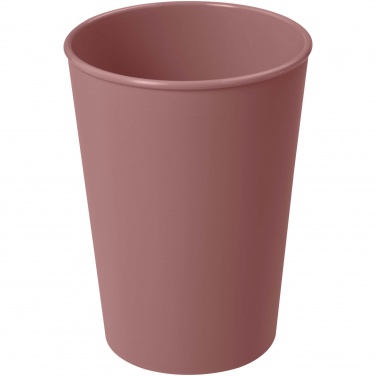 Logotrade promotional merchandise image of: Americano® Switch Renew 300 ml tumbler